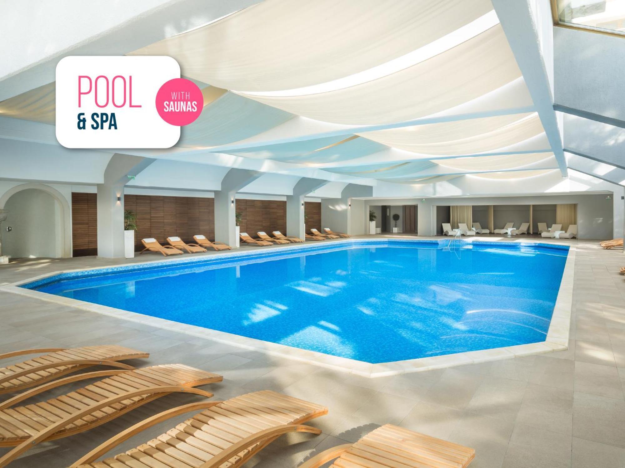 Hotel Excelsior - Liburnia Lovran Ngoại thất bức ảnh