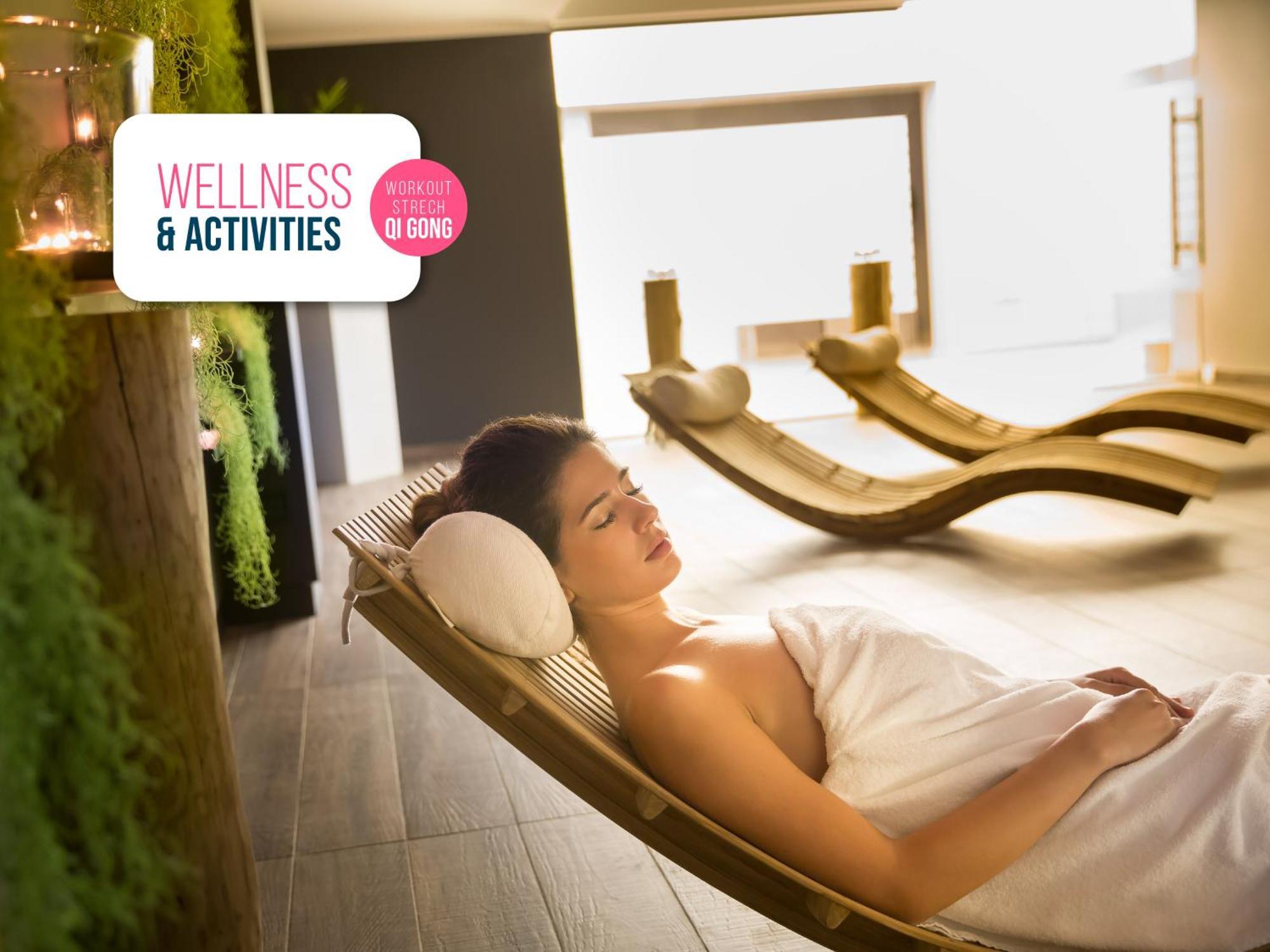 Hotel Excelsior - Liburnia Lovran Ngoại thất bức ảnh