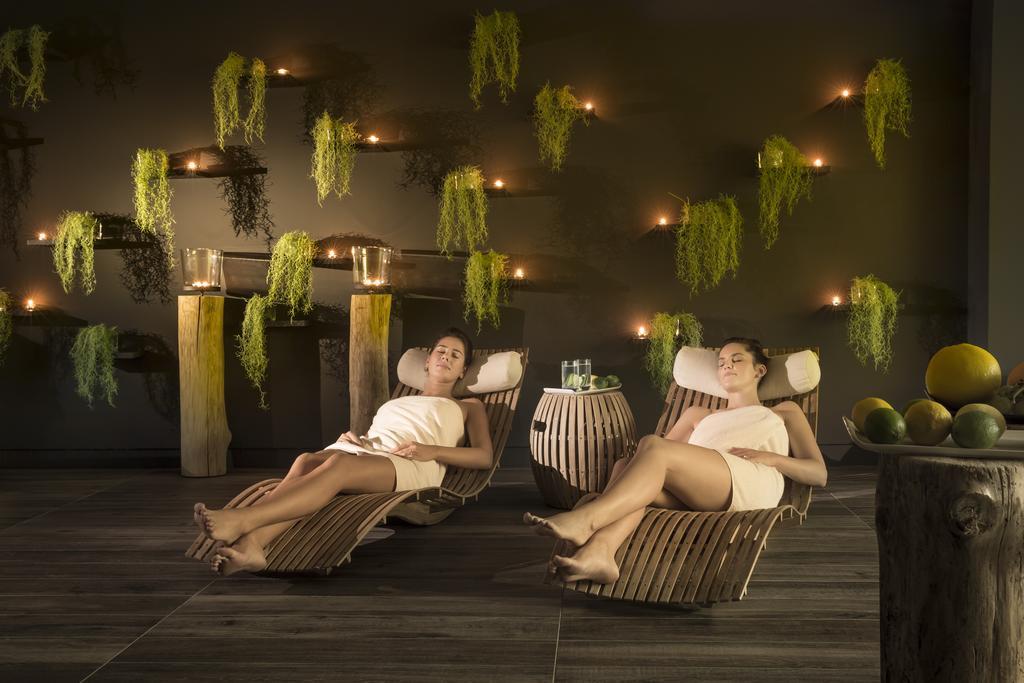Hotel Excelsior - Liburnia Lovran Ngoại thất bức ảnh