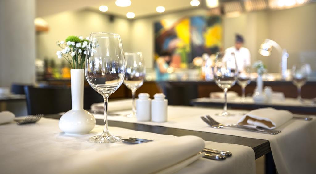 Hotel Excelsior - Liburnia Lovran Ngoại thất bức ảnh