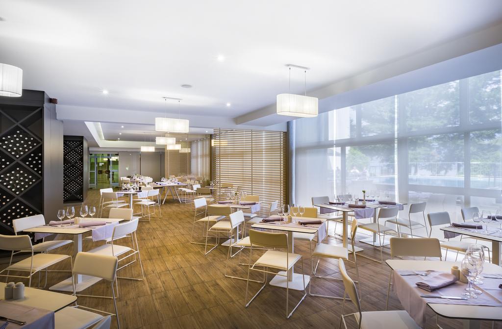 Hotel Excelsior - Liburnia Lovran Ngoại thất bức ảnh