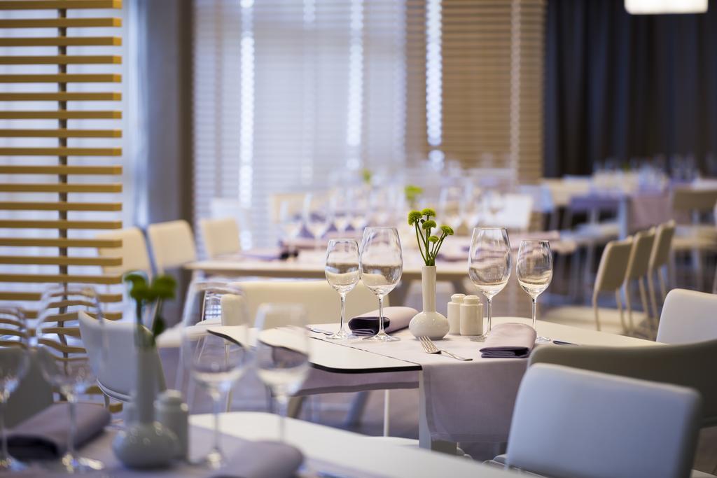 Hotel Excelsior - Liburnia Lovran Ngoại thất bức ảnh
